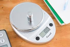 We did not find results for: The Best Kitchen Scale For 2021 Reviews By Wirecutter