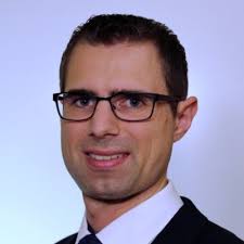 I'm very happy to be part of the ZEISS Semiconductor Manufacturing  Technology team and working