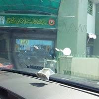 Kehamilan dalam kehidupan berumah tangga adalah sebuah kabar gembira, kehadiran anak di tengah keluarga menambah keharmonisan rumah tangga kajian kitab dan ceramah agama dapat dilihat pada chanel youtube: Yayasan Islam Negeri Kedah Jalan Telok Wanjah