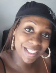 Constance Denise Pratt