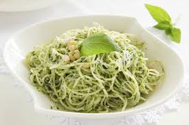 We did not find results for: Ricetta Pesto Fatto In Casa Non Sprecare