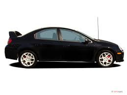 We did not find results for: 2005 Dodge Neon Review Ratings Specs Prices And Photos The Car Connection