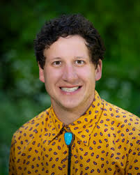 Internal Medicine Residents