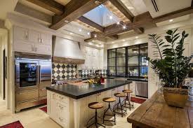 Check out our african american selection for the very best in unique or custom, handmade pieces from our shops. Adifk46 African Decorating Ideas For Kitchen Today 2020 12 15