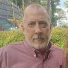 Obituary information for George Edward Walters, Sr.