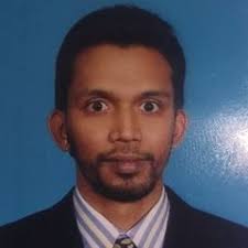 Meera Sahib Mohamed Rizwan-Uz-Zaman