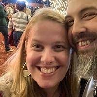 Benjamin Mcfadden's Instagram, Twitter & Facebook