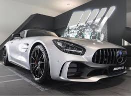 Pin On Dream Cars