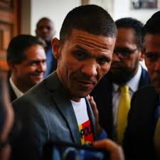 Manuel Llorens, Author at Caracas Chronicles