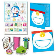 doraemon ドラえもん おしゃれまとめの人気アイデア pinterest 神戸銀河堂 カード スクラップブックのレイアウト メッセージカード