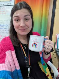 Congrats. Now go back to school.