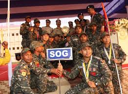 Police uniform is the best value retailer of police uniforms, police gear, vehicle equipment, and more. 53rd State Police Shooting Competition 2020 Odisha Police