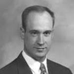 Dr. Donovan Foote Jr, MD, Otolaryngology-Head & Neck Surgery