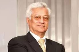 Abu Naser appointed Agrani Bank chairman