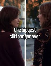 What?!!! I'm seeing that correctly right June 3rd is The Girl Meets World  Season 3 Premieres that's the date Lorelai and Luke were supposed to get  married what is going on?!!