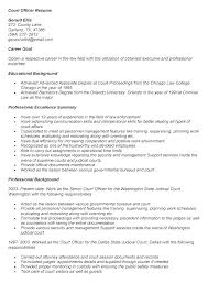 Resume Details Example Loan Officer Resume Example Mortgage Senior ...