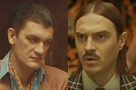 Little big feat finch asozial — rave religion (finchi's love tape 2020). Gruppa Little Big Predstavila Novyj Klip Hypnodancer V Nem Snyalis Aleksandr Gudkov I Drugie Zvezdy Spletnik