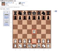 If you want to improve your game the fastest, easiest and most fun way, start solving tactics puzzles right now. Chess Gameknot Puzzles For Sale Off 65
