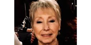 South Side Fall Festival