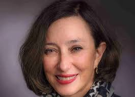 Breast Cancer Research Foundation grants more than $4 million to speed  Dana-Farber research