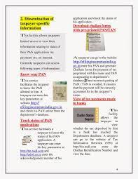 Indian Income Tax Taxpayer Services Identified For E Delivery Accounting Taxation Income Tax Tax Payment Income