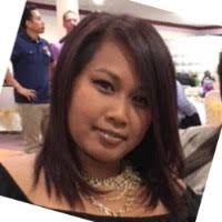 10+ "Sam Chea" profiles