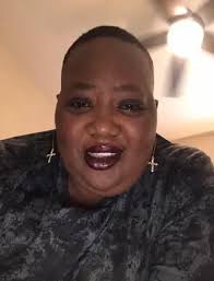 Lee Anna Green Obituary (2025)