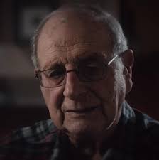 Joe Borrelli's Instagram, Twitter & Facebook