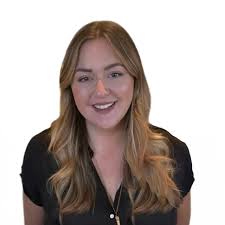 About Cyclops Excess