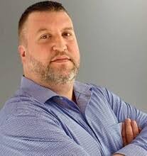 Evergreen Lahser, MI Real Estate Agents