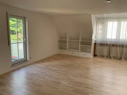 Leben & wohnen im nürnberger norden! 3 Zimmer Wohnung Zum Verkauf Bismarckstrasse 103 90491 Nurnberg St Jobst Mapio Net