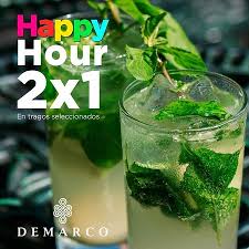 «no formo parte del equipo económico ni avalo el plan de gobierno de perú libre». Happy Hour Todo El Mes Y A Toda Hora 2 Tragos A 19 90 Pisco Sour Chilcano Peru Libre O Mojito Picture Of Demarco Trujillo Tripadvisor