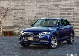 Image result for Navarra Blue 2018 Q5