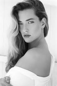 Suzanne Bode (sbode7_)