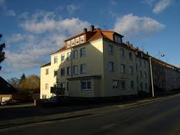 Küche, diele, bad vorhanden in 30926 seelze. 3 Zimmer Wohnung Zu Vermieten 30926 Seelze Ot Letter Mapio Net