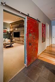 Lsm interior design is a pittsburgh and new york based interior design studio led by lisa scalo mcmenamin specializing in residential decorating and design build projects. Industrial Sliding Doors Industrial Interior Design House Design Estate Interior