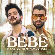 Camilo is a one of a kind. Camilo On Tidal