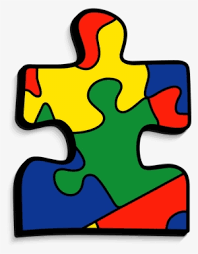 Can be used with the silhouette cutting machines or other machines that accept svg, eps, png, and dxf. Autism Puzzle Piece Png Images Png Cliparts Free Download On Seekpng