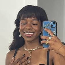 Lydia Hope ☽☾☼ (@lydia.hope) • Threads, Say more