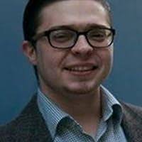 Piracy: The Intellectual Property Wars from Gutenberg to Gates by Adrian  Johns