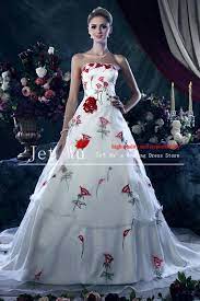 We did not find results for: 2017 Neue Design Sexy A Linie Stickerei Rote Rosen Blume Brautkleider Satin Natur Jj017 Wedding Dress Satin Flower Wedding Dressdesigner Wedding Dress Aliexpress