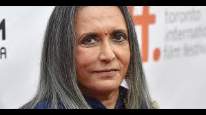OCTV #61: ACCLAIMED FILMMAKER, DEEPA MEHTA