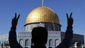 القدس الشريف أريحا بيت لحم بئر السبع غزة الخليل جنين طوباس نابلس رام الله رفح صفد طبريا حيفا يافا خان يونس قلقيلية طولكرم سلفيت. Ø§Ù„ØµØ­ÙÙŠÙˆÙ† Ø§Ù„Ø¹Ø±Ø¨ Ø§Ù„Ù‚Ø¯Ø³ Ø¹Ø§ØµÙ…Ø© Ù„Ù„Ø¥Ø¹Ù„Ø§Ù… Ø§Ù„Ø¹Ø±Ø¨ÙŠ Rt Arabic