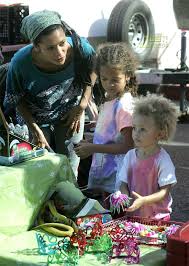 Thandie newton was born in london. Thandie Newton And Daughters A Family Affair Blackcelebritykids Black Celebrity Kids Babies And Their Parents