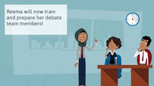 Debate synonyms, debate pronunciation, debate translation, english dictionary definition of debate. Erasmus Virtual Exchange Join The New Online Debate Programme Unimed