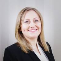 Vincent Poh Email & Phone Number