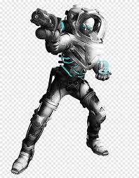 The game was officially announced during the 2009 spike video game awards and was released worldwide for consoles. Batman Arkham City Mr Einfrieren Nora Fries Batman Arkham Asylum Catwoman Action Figur Batman Png Pngegg