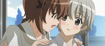 Regarder des animes vf et vostfr gratuitement en streaming tous les nouveau mangas en ligne avec une qualité 720p. 18 Best Incest Anime Series Movies That Aren T Hentai