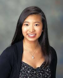 Lake County Academic Team, 2017-2018