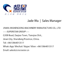 Whether you are looking for essay, coursework, research, or term paper help, or help with any other assignments, someone is always available to help. Wood Router Vacuum Table Cnc Machine Woodworking Mdf Engraving Cabinet Drilling Router Buy Cabinet Drilling Router Wood Cnc Router Cnc 1325 Router Product On Alibaba Com